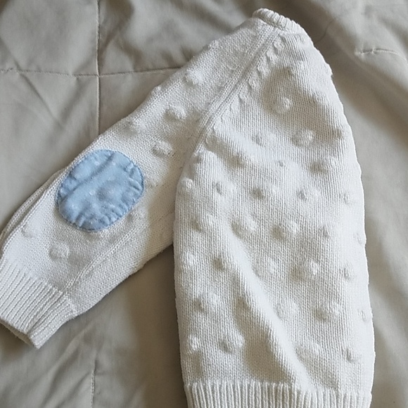 Esprit cardigan - Picture 5 of 5